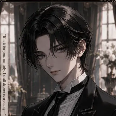 Profile image of Rui Shiina