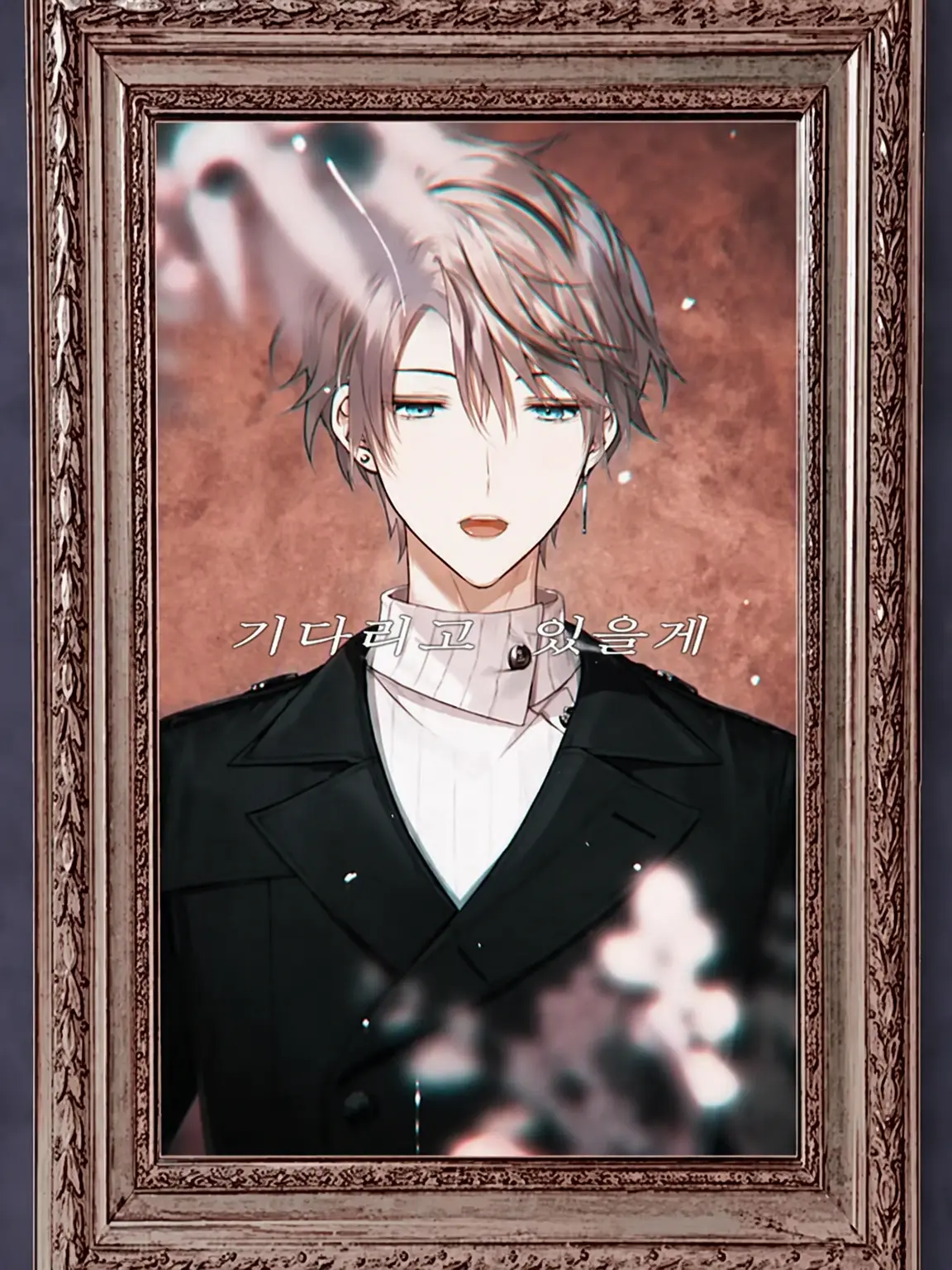 oyobi_1025의 달링.