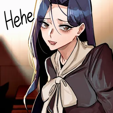 Profile image of Sori