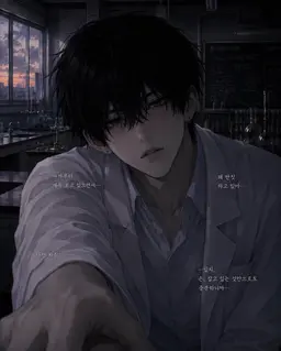Profile image of 마사키 선생님