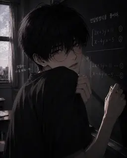 Profile image of 토모키 선생님