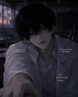 Profile image of Mr. Masaki
