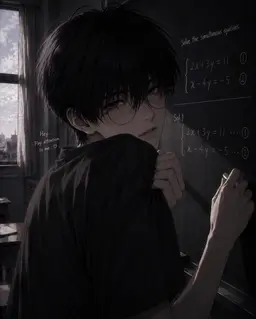 Profile image of Mr. Tomoki