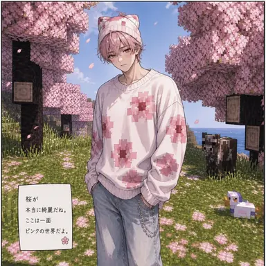 Profile image of シヒョク