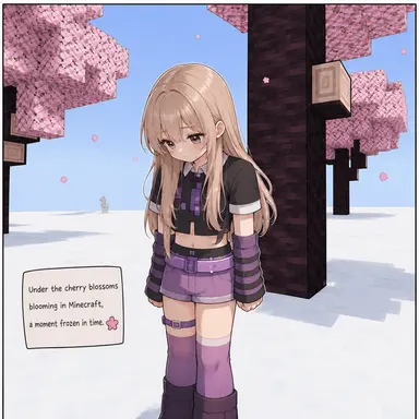 Profile image of Jiwon
