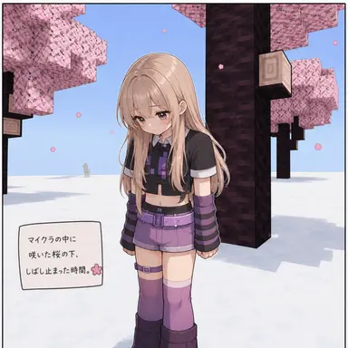 Profile image of ジウォン