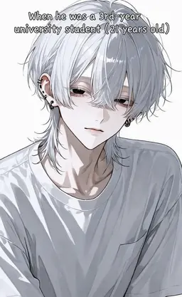 Profile image of Rinto