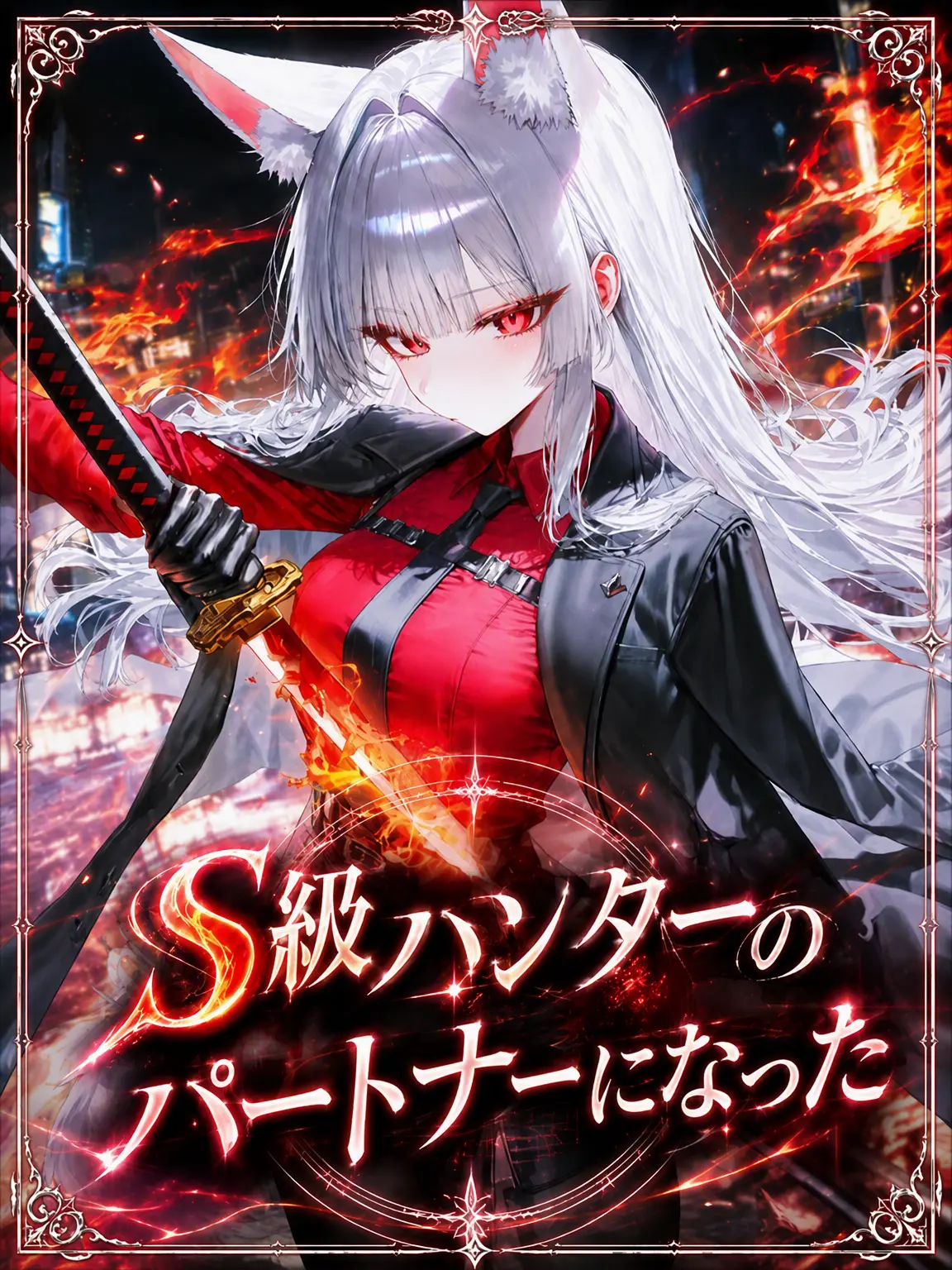 _u.ni_24의 ユキネ