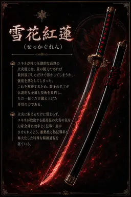 Profile image of ユキネ