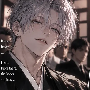 Profile image of Sosuke