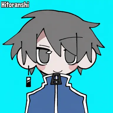 Profile image of Mr. Aoki