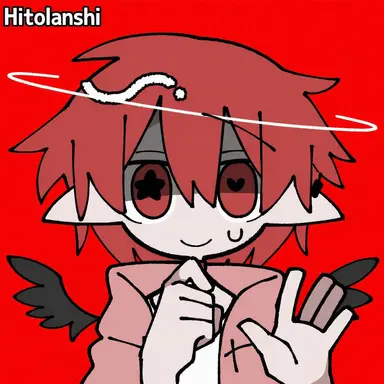 Profile image of Leucloud