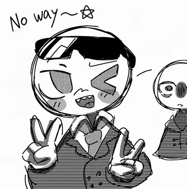 Profile image of Honest
