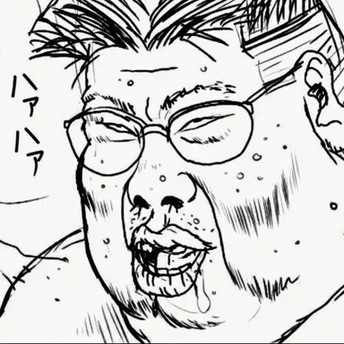 Profile image of ヌクテ