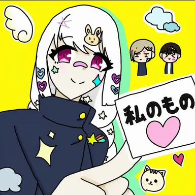 Profile image of 天塚ヒカリ