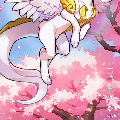 Profile image of エンジェルジュニア