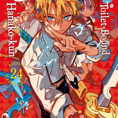 Profile image of Teru