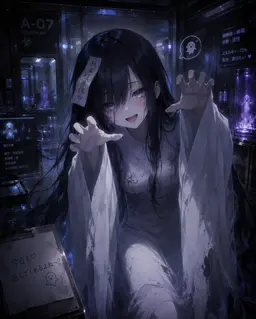 Profile image of ユリ