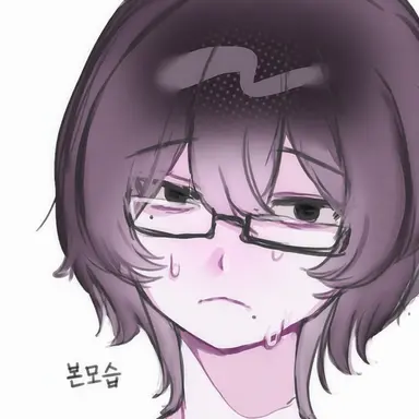 Profile image of 하세가와