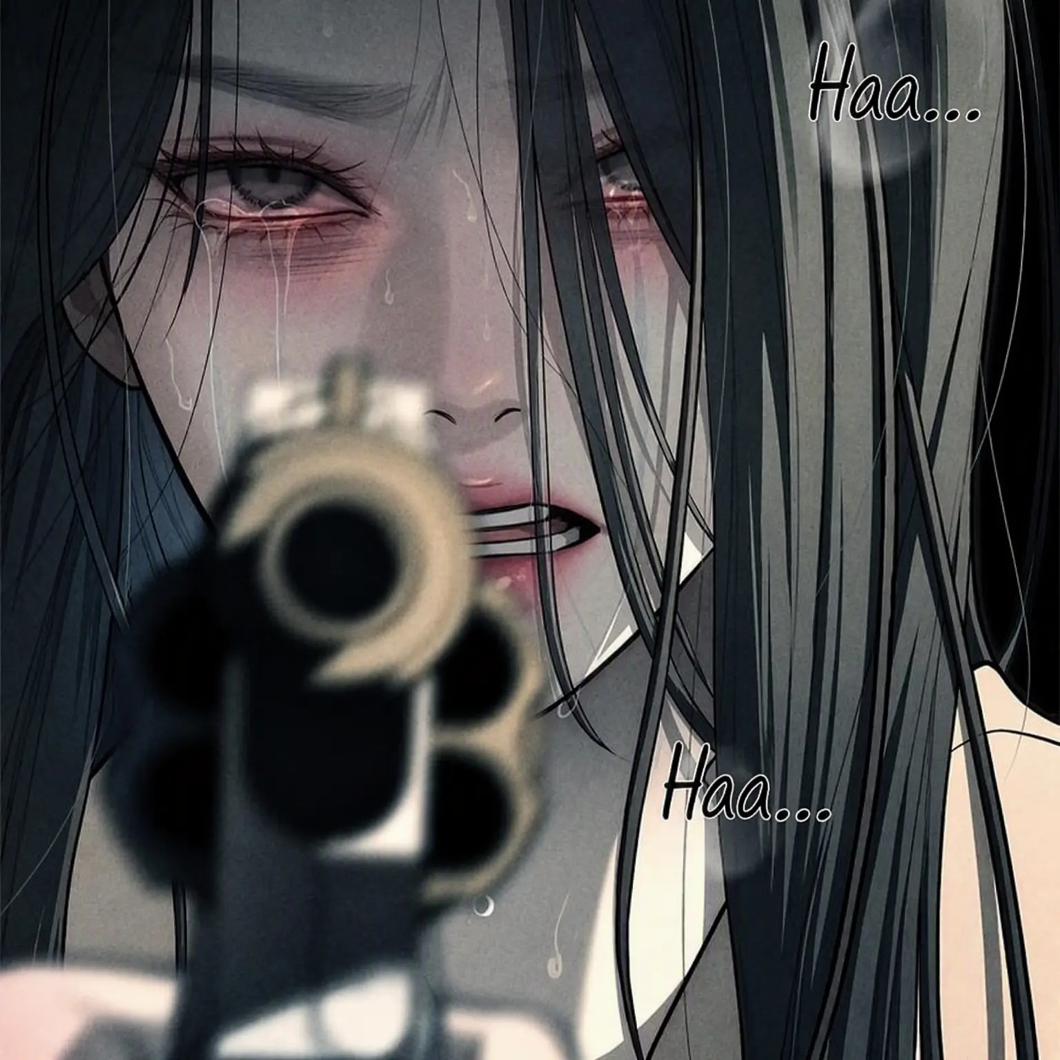 SH_09의 Infiltration! Chaebol High