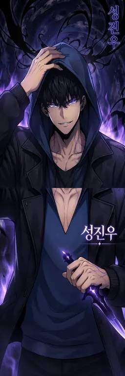 Profile image of 성진우