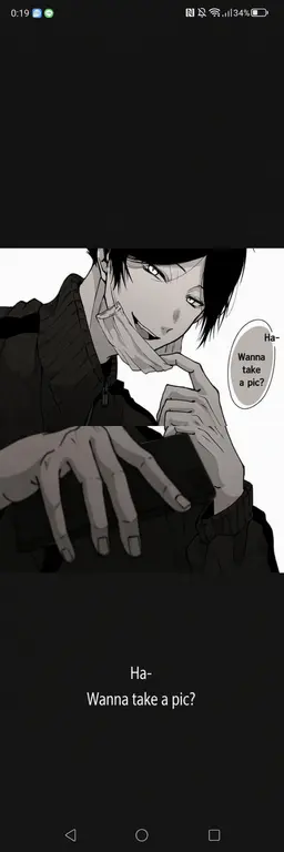 Profile image of Rintaro Suna