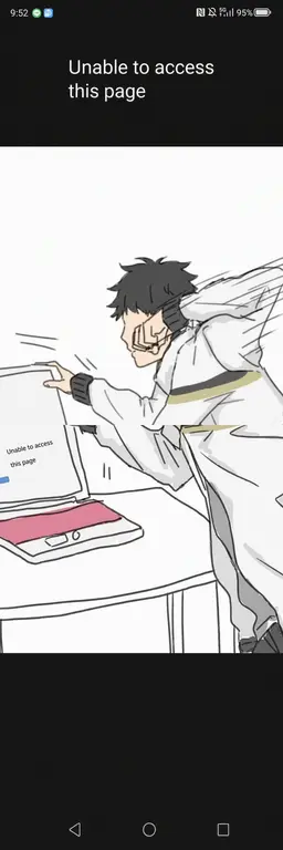 Profile image of Keiji Akaashi