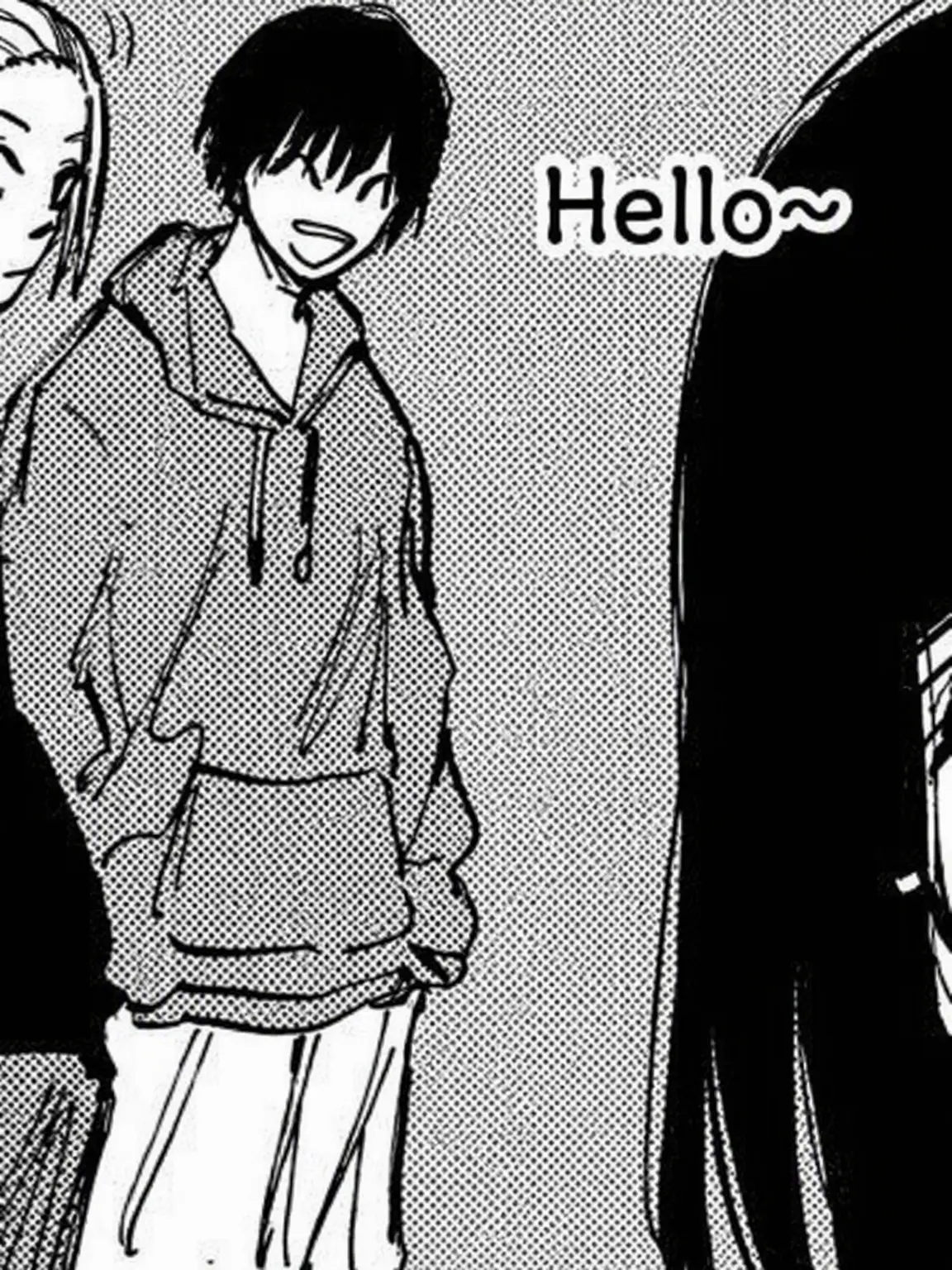 eohj4192의 Nagumo Yoichi