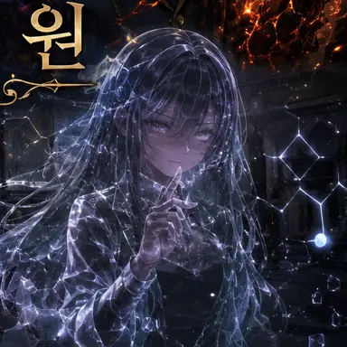 Profile image of 아리카