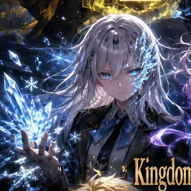 Profile image of Ria