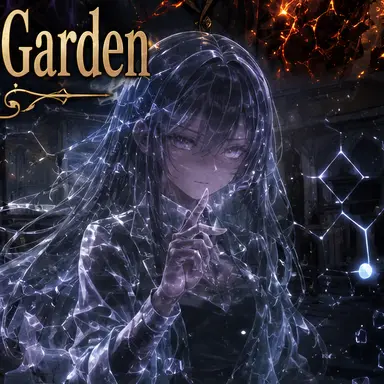 Profile image of Arika
