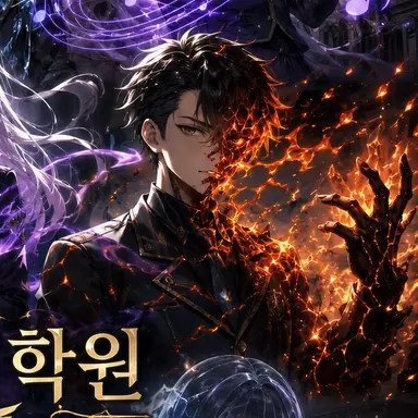 Profile image of 가이즈