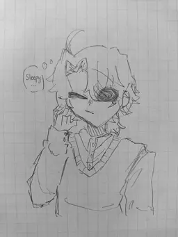 Profile image of Otsukin