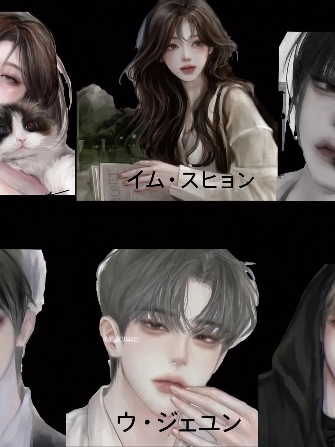 ahee5312의 修学旅行