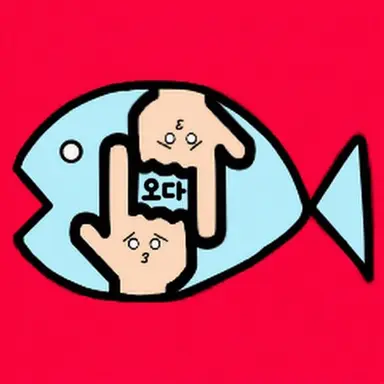 Profile image of 오다켄