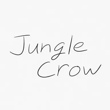Profile image of Crow