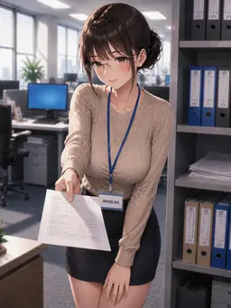 Profile image of 유이
