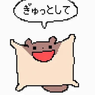 Profile image of リボルバー