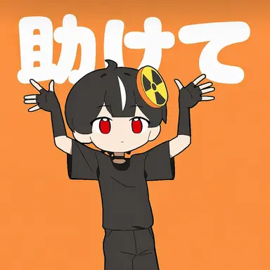 Profile image of ハヤテ
