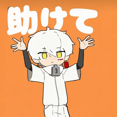 Profile image of イ・ハヤン