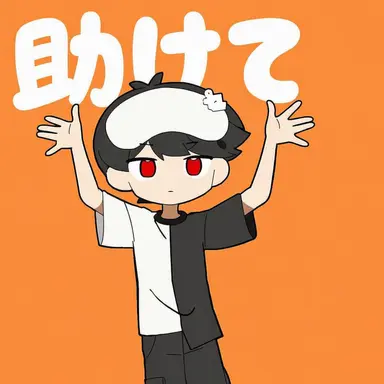 Profile image of ウゴ