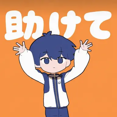 Profile image of パルチル