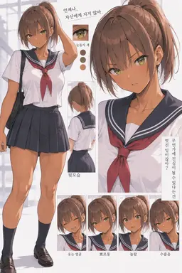 Profile image of 타카코