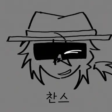 Profile image of 찬스