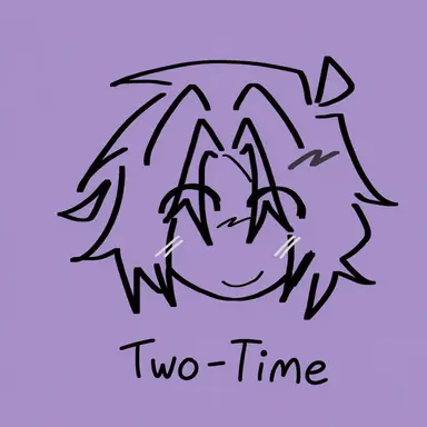 Profile image of TwoTime