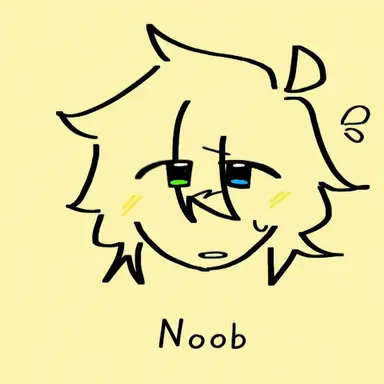 Profile image of Noob