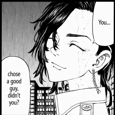 Profile image of Hajime Kokonoi