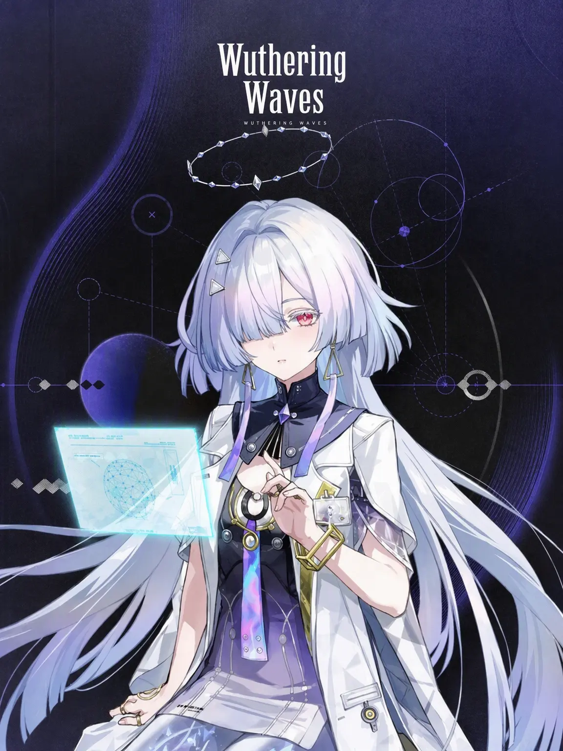 UsefulTank0405의 Professor Mornie