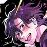 Profile image of Itaru Yashimori