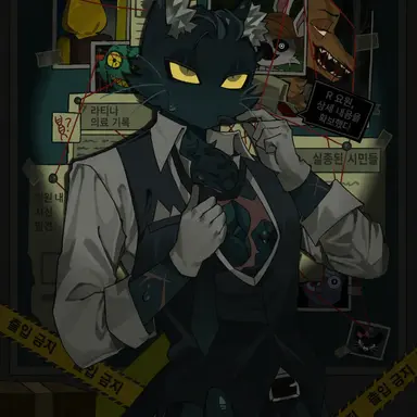 Profile image of 대학